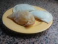 /album/salgados/a2013-11-21-pasteis-massa-tenra-jpg/